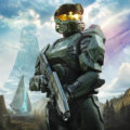 El remake del mítico Halo anuncia su fecha de lanzamiento y una épica edición coleccionista