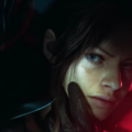 Capcom sigue con su saga de remakes y anuncia el regreso de Claire Redfield con Resident Evil Veronica
